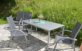 Ferienwohnung Vonwald